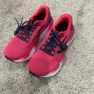 Brooks glycerin 21 Running Shoes